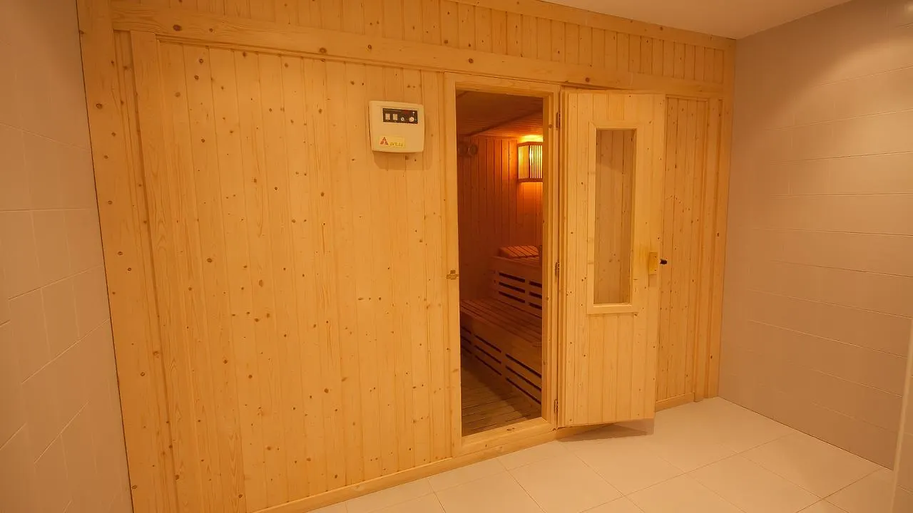 Marina Del Castillo 136 Manilva Apartmán